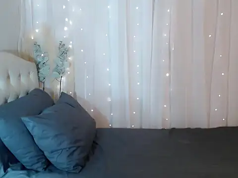 Iyotakody online show from September 28, 6:57 pm