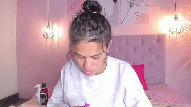 ATENA JB online show from November 29, 5:54 am