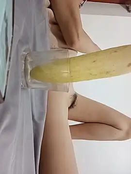 Vina venus online show from June 9, 1:39 am