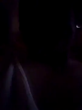 MaySweetb online show from September 9, 10:15 am