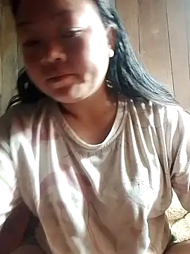 MaySweetb online show from September 21, 11:50 pm