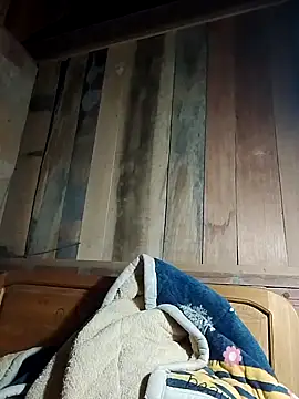 MaySweetb online show from October 8, 10:07 pm