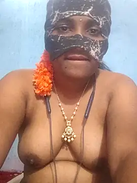 If UR rich Im UR BITCH online show from September 18, 6:26 am