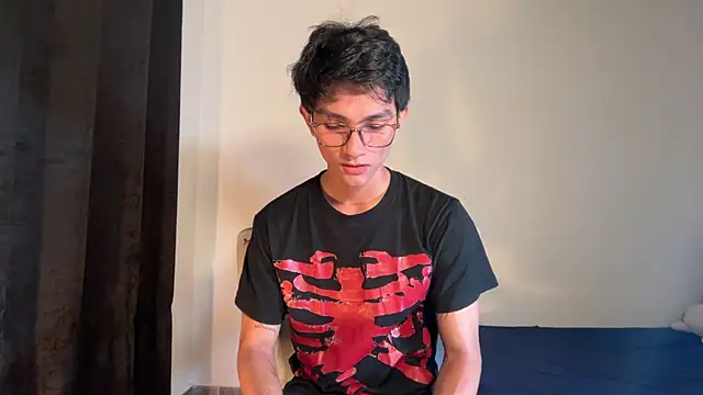 Snapshot of Angel_bunny2 chatting on November 14, 3:16 am Angel bunny2 online show from November 14, 3:16 am