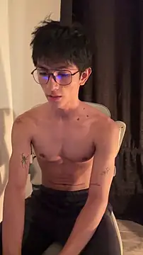 Snapshot of Angel_bunny2 chatting on November 25, 2:22 am Angel bunny2 online show from November 25, 2:22 am