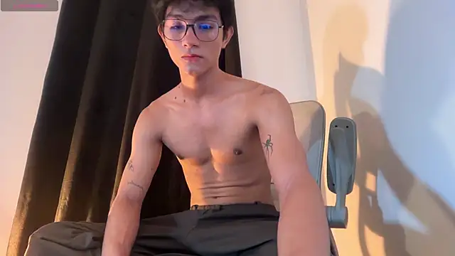 Snapshot of Angel_bunny2 chatting on December 20, 3:46 am Angel bunny2 online show from December 20, 3:46 am