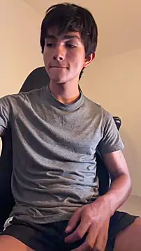 Snapshot of Angel_bunny2 chatting on February 16, 3:35 am Angel bunny2 online show from February 16, 3:35 am