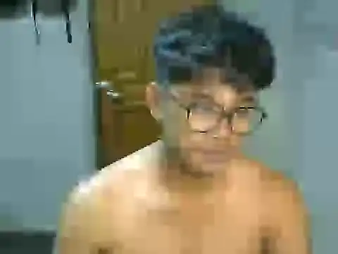 julz always horny online show from July 4, 3:29 pm