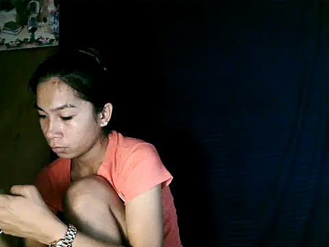 Asian PrettyAle online show from November 5, 10:59 am