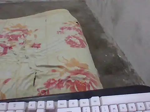 Snapshot of prettysexyxoxo chatting on September 20, 6:03 am prettysexyxoxo online show from September 20, 6:03 am