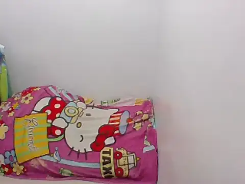 Snapshot of prettysexyxoxo chatting on January 19, 1:53 am prettysexyxoxo online show from January 19, 1:53 am