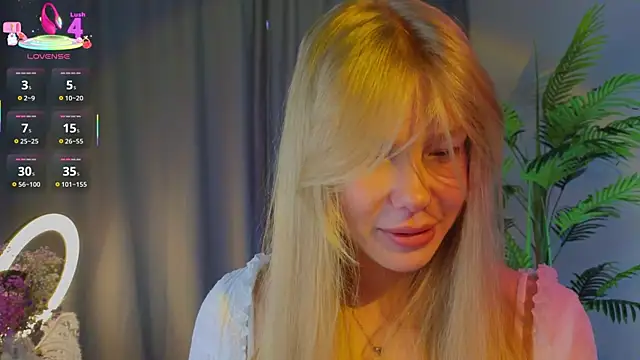 emilyshepar d online show from September 26, 3:32 am