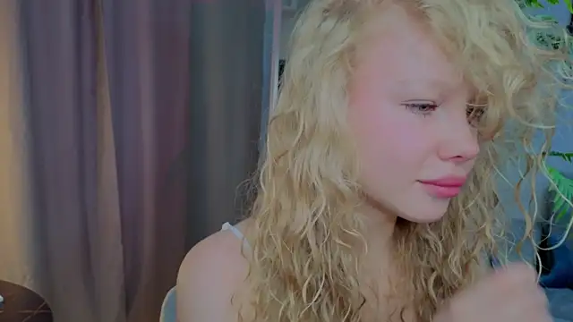 emilyshepar d online show from November 6, 2:34 am