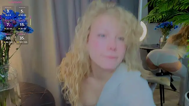 emilyshepar d online show from November 14, 3:16 am