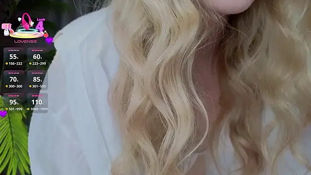 emilyshepar d online show from March 10, 4:06 am