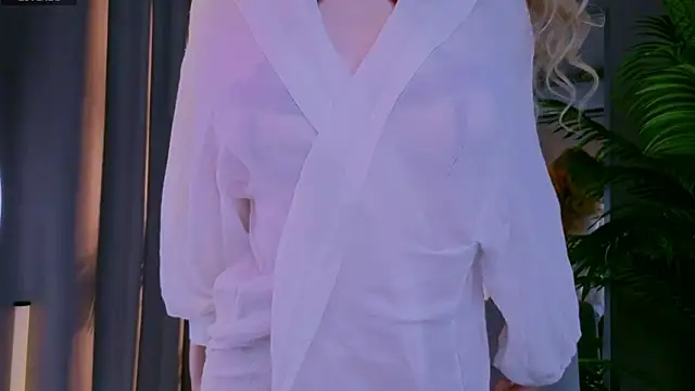 emilyshepar d online show from March 20, 3:22 am