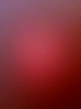 Snapshot of RAYI_Queen_4 chatting on March 15, 3:23 am RAYI Queen 4 online show from March 15, 3:23 am