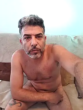 Buen Pete online show from September 21, 8:27 am