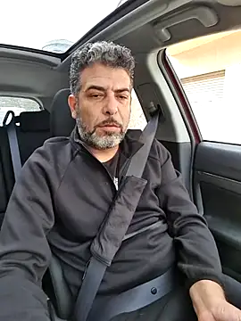 Buen Pete online show from October 13, 11:10 am