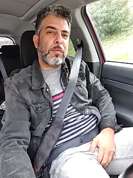 Buen Pete online show from October 16, 9:21 am