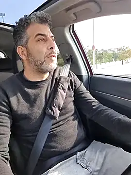 Buen Pete online show from October 19, 9:10 am