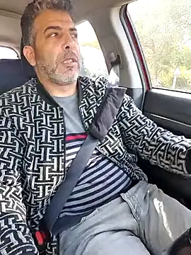 Buen Pete online show from December 2, 11:15 am