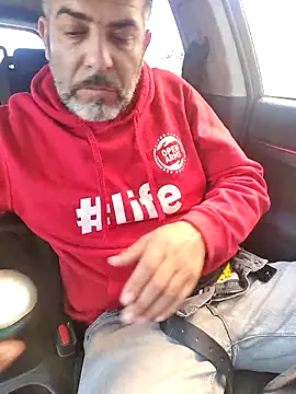 Buen Pete online show from December 18, 12:00 pm