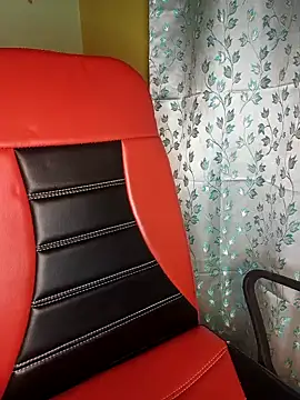 your avni online show from November 11, 6:19 pm