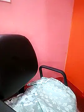 your avni online show from November 28, 6:10 pm