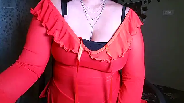 your avni online show from February 3, 6:24 pm