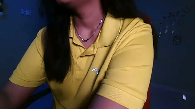 Snapshot of your_avni chatting on April 11, 7:29 pm your avni online show from April 11, 7:29 pm