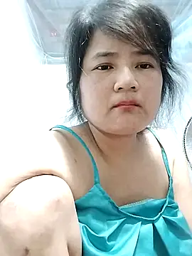 BigAss-69 online show from April 20, 10:33 pm