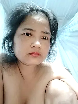 BigAss-69 online show from May 6, 9:20 pm