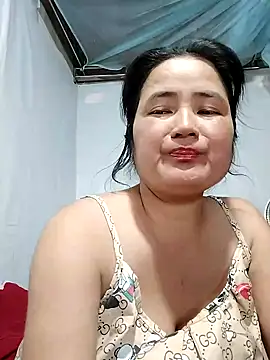 BigAss-69 online show from May 12, 10:34 am