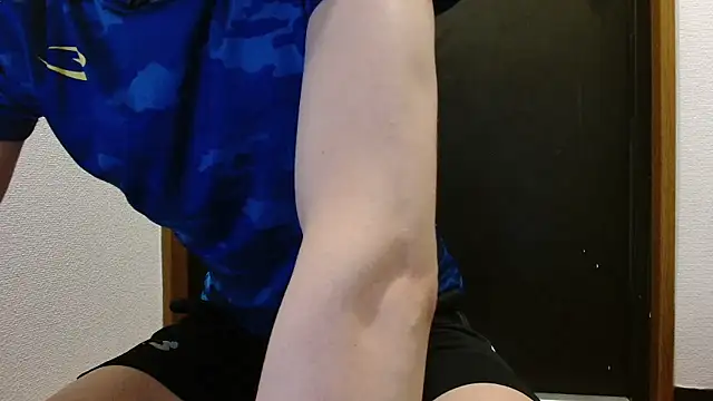 shint-11 online show from May 5, 10:56 am