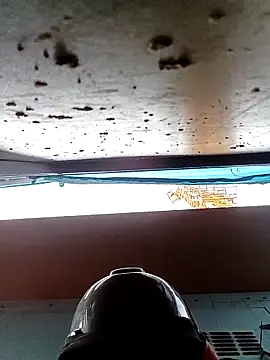 Pamaferto online show from March 30, 9:16 pm