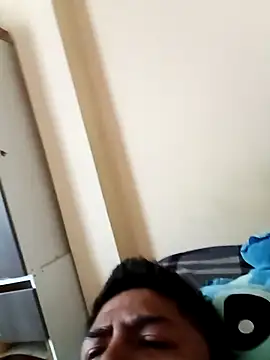 Pamaferto online show from April 3, 3:10 pm