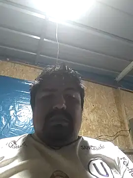 Snapshot of Pamaferto chatting on June 1, 1:40 am Pamaferto online show from June 1, 1:40 am