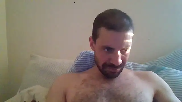 Snapshot of MartyTheSmarty chatting on November 14, 11:46 pm MartyTheSmarty online show from November 14, 11:46 pm