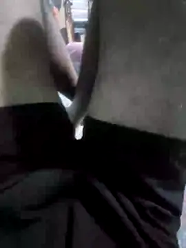 sexy boy Ankur online show from April 3, 3:43 pm