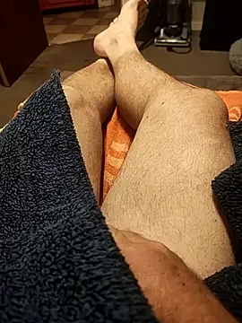 hubbyfun19 online show from September 21, 5:31 am