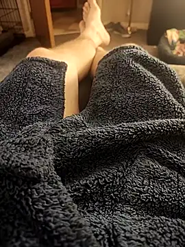 hubbyfun19 online show from October 20, 4:57 am