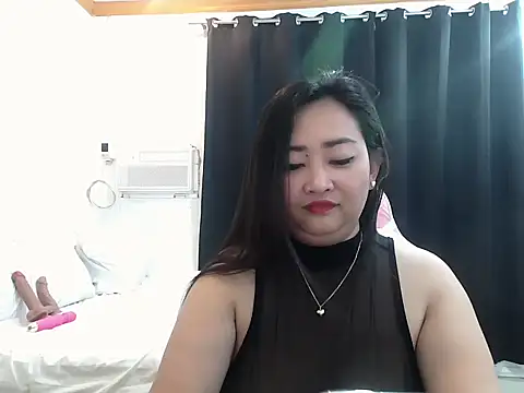 Wetmedaddyxxx online show from September 27, 12:48 am