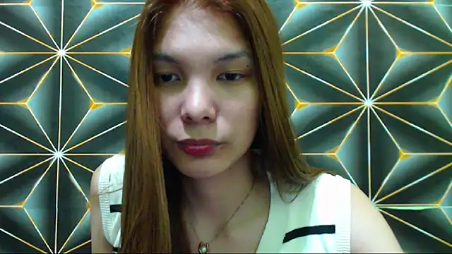 Mhinna online show from December 22, 3:58 am