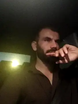 Apooabe online show from September 21, 2:35 am