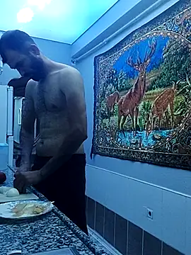 Apooabe online show from September 22, 12:12 am