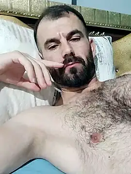 Apooabe online show from November 8, 11:03 pm