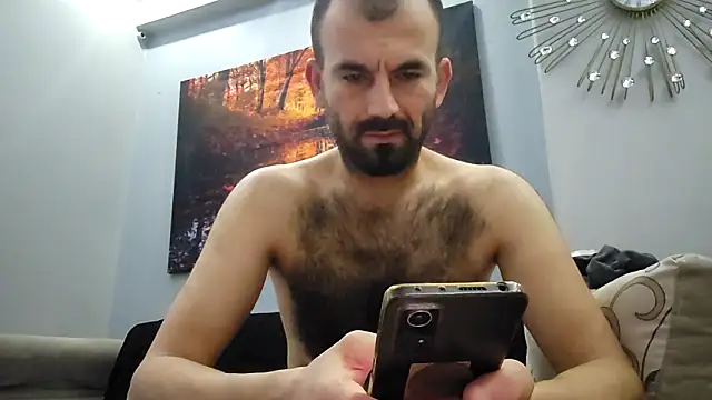 Apooabe online show from February 17, 9:54 pm