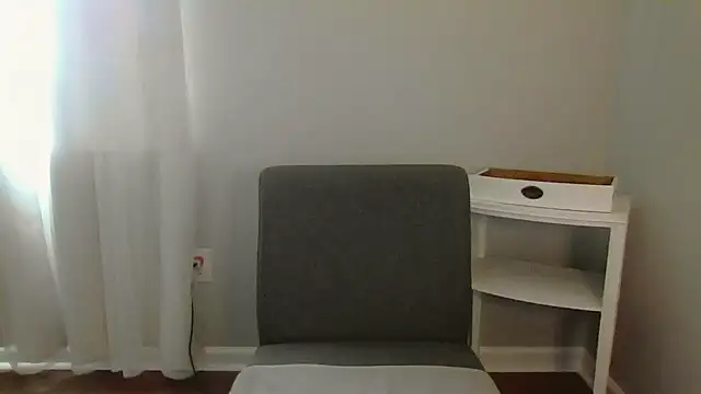 Snapshot of yourgurlfire chatting on September 9, 9:14 pm yourgurlfire online show from September 9, 9:14 pm