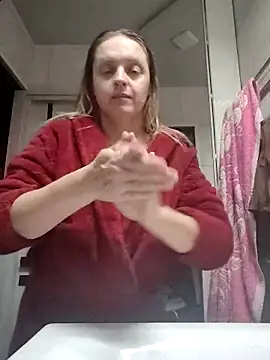 Ami Foxy online show from November 22, 12:26 pm